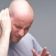 Vestibular Paroxysmia: un conflitto neurovascolare che genera acufene