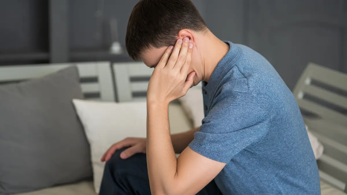 Cisti neuroenterica dell’encefalo: sintomi, diagnosi e monitoraggio
