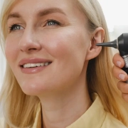 Otosclerosi e acufene